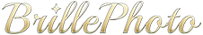 Brillephoto (Logo)